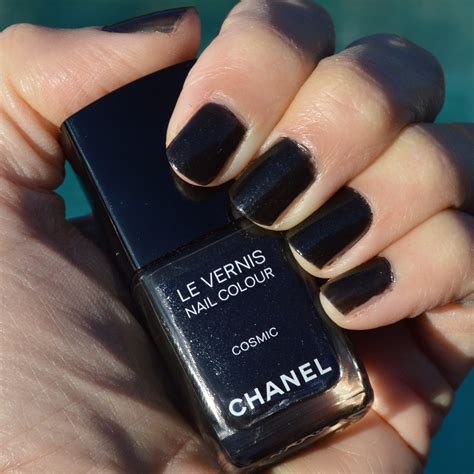 cheap chanel nail varnish uk|most popular chanel nail polish.